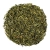 Sencha typu japońskiego 50g